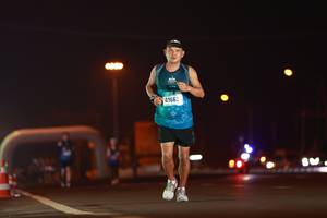 BIB: 41662
                            <button type="button" onclick="openModal(16630840)" class="btn btn-primary btn-sm float-right btn-popup" data-toggle="modal" data-target=".modal-high-quality">
                        <i class="fas fa-shopping-cart"></i> Add to Cart
                    </button>
                                            <button type="button" onclick="isThisMe(16630840, true)" class="btn btn-success btn-sm float-right btn-popup btn-isme hidden" data-toggle="tooltip" data-placement="bottom" title="นี่คือรูปของคุณใช่ไหม คลิกที่นี่เพื่อเอาเข้าอัลบั้ม">
                        <i class="fas fa-plus"></i> Add to album
                    </button>
                    <button type="button" onclick="isThisMe(16630840, false)" class="btn btn-warning btn-sm float-right btn-popup btn-isnotme hidden">
                        <i class="fas fa-ban"></i> Remove from album
                    </button>