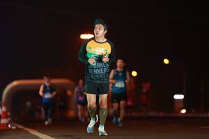 BIB: 
                            <button type="button" onclick="openModal(16640720)" class="btn btn-primary btn-sm float-right btn-popup" data-toggle="modal" data-target=".modal-high-quality">
                        <i class="fas fa-shopping-cart"></i> Add to Cart
                    </button>
                                            <button type="button" onclick="isThisMe(16640720, true)" class="btn btn-success btn-sm float-right btn-popup btn-isme hidden" data-toggle="tooltip" data-placement="bottom" title="นี่คือรูปของคุณใช่ไหม คลิกที่นี่เพื่อเอาเข้าอัลบั้ม">
                        <i class="fas fa-plus"></i> Add to album
                    </button>
                    <button type="button" onclick="isThisMe(16640720, false)" class="btn btn-warning btn-sm float-right btn-popup btn-isnotme hidden">
                        <i class="fas fa-ban"></i> Remove from album
                    </button>