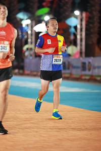 BIB: 345, 20319
                            <button type="button" onclick="openModal(16511602)" class="btn btn-primary btn-sm float-right btn-popup" data-toggle="modal" data-target=".modal-high-quality">
                        <i class="fas fa-shopping-cart"></i> Add to Cart
                    </button>
                                            <button type="button" onclick="isThisMe(16511602, true)" class="btn btn-success btn-sm float-right btn-popup btn-isme hidden" data-toggle="tooltip" data-placement="bottom" title="นี่คือรูปของคุณใช่ไหม คลิกที่นี่เพื่อเอาเข้าอัลบั้ม">
                        <i class="fas fa-plus"></i> Add to album
                    </button>
                    <button type="button" onclick="isThisMe(16511602, false)" class="btn btn-warning btn-sm float-right btn-popup btn-isnotme hidden">
                        <i class="fas fa-ban"></i> Remove from album
                    </button>