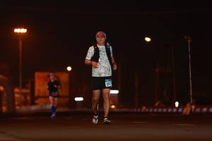 BIB: 407
                            <button type="button" onclick="openModal(16635358)" class="btn btn-primary btn-sm float-right btn-popup" data-toggle="modal" data-target=".modal-high-quality">
                        <i class="fas fa-shopping-cart"></i> Add to Cart
                    </button>
                                            <button type="button" onclick="isThisMe(16635358, true)" class="btn btn-success btn-sm float-right btn-popup btn-isme hidden" data-toggle="tooltip" data-placement="bottom" title="นี่คือรูปของคุณใช่ไหม คลิกที่นี่เพื่อเอาเข้าอัลบั้ม">
                        <i class="fas fa-plus"></i> Add to album
                    </button>
                    <button type="button" onclick="isThisMe(16635358, false)" class="btn btn-warning btn-sm float-right btn-popup btn-isnotme hidden">
                        <i class="fas fa-ban"></i> Remove from album
                    </button>