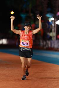 BIB: 25318
                            <button type="button" onclick="openModal(16508759)" class="btn btn-primary btn-sm float-right btn-popup" data-toggle="modal" data-target=".modal-high-quality">
                        <i class="fas fa-shopping-cart"></i> Add to Cart
                    </button>
                                            <button type="button" onclick="isThisMe(16508759, true)" class="btn btn-success btn-sm float-right btn-popup btn-isme hidden" data-toggle="tooltip" data-placement="bottom" title="นี่คือรูปของคุณใช่ไหม คลิกที่นี่เพื่อเอาเข้าอัลบั้ม">
                        <i class="fas fa-plus"></i> Add to album
                    </button>
                    <button type="button" onclick="isThisMe(16508759, false)" class="btn btn-warning btn-sm float-right btn-popup btn-isnotme hidden">
                        <i class="fas fa-ban"></i> Remove from album
                    </button>