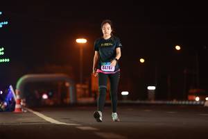 BIB: 44787
                            <button type="button" onclick="openModal(16621481)" class="btn btn-primary btn-sm float-right btn-popup" data-toggle="modal" data-target=".modal-high-quality">
                        <i class="fas fa-shopping-cart"></i> Add to Cart
                    </button>
                                            <button type="button" onclick="isThisMe(16621481, true)" class="btn btn-success btn-sm float-right btn-popup btn-isme hidden" data-toggle="tooltip" data-placement="bottom" title="นี่คือรูปของคุณใช่ไหม คลิกที่นี่เพื่อเอาเข้าอัลบั้ม">
                        <i class="fas fa-plus"></i> Add to album
                    </button>
                    <button type="button" onclick="isThisMe(16621481, false)" class="btn btn-warning btn-sm float-right btn-popup btn-isnotme hidden">
                        <i class="fas fa-ban"></i> Remove from album
                    </button>