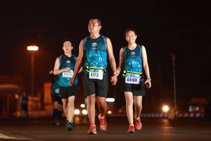 BIB: 4173, 41470, 44160
                            <button type="button" onclick="openModal(16633468)" class="btn btn-primary btn-sm float-right btn-popup" data-toggle="modal" data-target=".modal-high-quality">
                        <i class="fas fa-shopping-cart"></i> Add to Cart
                    </button>
                                            <button type="button" onclick="isThisMe(16633468, true)" class="btn btn-success btn-sm float-right btn-popup btn-isme hidden" data-toggle="tooltip" data-placement="bottom" title="นี่คือรูปของคุณใช่ไหม คลิกที่นี่เพื่อเอาเข้าอัลบั้ม">
                        <i class="fas fa-plus"></i> Add to album
                    </button>
                    <button type="button" onclick="isThisMe(16633468, false)" class="btn btn-warning btn-sm float-right btn-popup btn-isnotme hidden">
                        <i class="fas fa-ban"></i> Remove from album
                    </button>