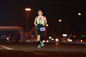 BIB: 44567
                            <button type="button" onclick="openModal(16634260)" class="btn btn-primary btn-sm float-right btn-popup" data-toggle="modal" data-target=".modal-high-quality">
                        <i class="fas fa-shopping-cart"></i> Add to Cart
                    </button>
                                            <button type="button" onclick="isThisMe(16634260, true)" class="btn btn-success btn-sm float-right btn-popup btn-isme hidden" data-toggle="tooltip" data-placement="bottom" title="นี่คือรูปของคุณใช่ไหม คลิกที่นี่เพื่อเอาเข้าอัลบั้ม">
                        <i class="fas fa-plus"></i> Add to album
                    </button>
                    <button type="button" onclick="isThisMe(16634260, false)" class="btn btn-warning btn-sm float-right btn-popup btn-isnotme hidden">
                        <i class="fas fa-ban"></i> Remove from album
                    </button>