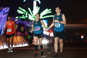 BIB: 79404, 12225, 44475
                            <button type="button" onclick="openModal(16592660)" class="btn btn-primary btn-sm float-right btn-popup" data-toggle="modal" data-target=".modal-high-quality">
                        <i class="fas fa-shopping-cart"></i> Add to Cart
                    </button>
                                            <button type="button" onclick="isThisMe(16592660, true)" class="btn btn-success btn-sm float-right btn-popup btn-isme hidden" data-toggle="tooltip" data-placement="bottom" title="นี่คือรูปของคุณใช่ไหม คลิกที่นี่เพื่อเอาเข้าอัลบั้ม">
                        <i class="fas fa-plus"></i> Add to album
                    </button>
                    <button type="button" onclick="isThisMe(16592660, false)" class="btn btn-warning btn-sm float-right btn-popup btn-isnotme hidden">
                        <i class="fas fa-ban"></i> Remove from album
                    </button>