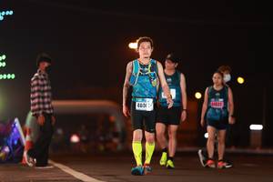 BIB: 4001, 44522
                            <button type="button" onclick="openModal(16611026)" class="btn btn-primary btn-sm float-right btn-popup" data-toggle="modal" data-target=".modal-high-quality">
                        <i class="fas fa-shopping-cart"></i> Add to Cart
                    </button>
                                            <button type="button" onclick="isThisMe(16611026, true)" class="btn btn-success btn-sm float-right btn-popup btn-isme hidden" data-toggle="tooltip" data-placement="bottom" title="นี่คือรูปของคุณใช่ไหม คลิกที่นี่เพื่อเอาเข้าอัลบั้ม">
                        <i class="fas fa-plus"></i> Add to album
                    </button>
                    <button type="button" onclick="isThisMe(16611026, false)" class="btn btn-warning btn-sm float-right btn-popup btn-isnotme hidden">
                        <i class="fas fa-ban"></i> Remove from album
                    </button>