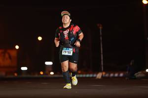 BIB: 
                            <button type="button" onclick="openModal(16641959)" class="btn btn-primary btn-sm float-right btn-popup" data-toggle="modal" data-target=".modal-high-quality">
                        <i class="fas fa-shopping-cart"></i> Add to Cart
                    </button>
                                            <button type="button" onclick="isThisMe(16641959, true)" class="btn btn-success btn-sm float-right btn-popup btn-isme hidden" data-toggle="tooltip" data-placement="bottom" title="นี่คือรูปของคุณใช่ไหม คลิกที่นี่เพื่อเอาเข้าอัลบั้ม">
                        <i class="fas fa-plus"></i> Add to album
                    </button>
                    <button type="button" onclick="isThisMe(16641959, false)" class="btn btn-warning btn-sm float-right btn-popup btn-isnotme hidden">
                        <i class="fas fa-ban"></i> Remove from album
                    </button>