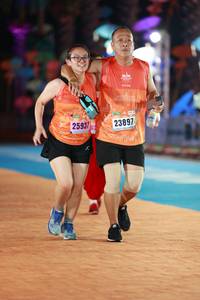 BIB: 25937, 23897
                            <button type="button" onclick="openModal(16568382)" class="btn btn-primary btn-sm float-right btn-popup" data-toggle="modal" data-target=".modal-high-quality">
                        <i class="fas fa-shopping-cart"></i> Add to Cart
                    </button>
                                            <button type="button" onclick="isThisMe(16568382, true)" class="btn btn-success btn-sm float-right btn-popup btn-isme hidden" data-toggle="tooltip" data-placement="bottom" title="นี่คือรูปของคุณใช่ไหม คลิกที่นี่เพื่อเอาเข้าอัลบั้ม">
                        <i class="fas fa-plus"></i> Add to album
                    </button>
                    <button type="button" onclick="isThisMe(16568382, false)" class="btn btn-warning btn-sm float-right btn-popup btn-isnotme hidden">
                        <i class="fas fa-ban"></i> Remove from album
                    </button>