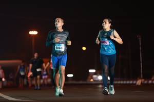 BIB: 4064
                            <button type="button" onclick="openModal(16632823)" class="btn btn-primary btn-sm float-right btn-popup" data-toggle="modal" data-target=".modal-high-quality">
                        <i class="fas fa-shopping-cart"></i> Add to Cart
                    </button>
                                            <button type="button" onclick="isThisMe(16632823, true)" class="btn btn-success btn-sm float-right btn-popup btn-isme hidden" data-toggle="tooltip" data-placement="bottom" title="นี่คือรูปของคุณใช่ไหม คลิกที่นี่เพื่อเอาเข้าอัลบั้ม">
                        <i class="fas fa-plus"></i> Add to album
                    </button>
                    <button type="button" onclick="isThisMe(16632823, false)" class="btn btn-warning btn-sm float-right btn-popup btn-isnotme hidden">
                        <i class="fas fa-ban"></i> Remove from album
                    </button>