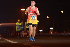 BIB: 43110
                            <button type="button" onclick="openModal(16632658)" class="btn btn-primary btn-sm float-right btn-popup" data-toggle="modal" data-target=".modal-high-quality">
                        <i class="fas fa-shopping-cart"></i> Add to Cart
                    </button>
                                            <button type="button" onclick="isThisMe(16632658, true)" class="btn btn-success btn-sm float-right btn-popup btn-isme hidden" data-toggle="tooltip" data-placement="bottom" title="นี่คือรูปของคุณใช่ไหม คลิกที่นี่เพื่อเอาเข้าอัลบั้ม">
                        <i class="fas fa-plus"></i> Add to album
                    </button>
                    <button type="button" onclick="isThisMe(16632658, false)" class="btn btn-warning btn-sm float-right btn-popup btn-isnotme hidden">
                        <i class="fas fa-ban"></i> Remove from album
                    </button>