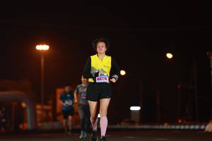 BIB: 44774
                            <button type="button" onclick="openModal(16639110)" class="btn btn-primary btn-sm float-right btn-popup" data-toggle="modal" data-target=".modal-high-quality">
                        <i class="fas fa-shopping-cart"></i> Add to Cart
                    </button>
                                            <button type="button" onclick="isThisMe(16639110, true)" class="btn btn-success btn-sm float-right btn-popup btn-isme hidden" data-toggle="tooltip" data-placement="bottom" title="นี่คือรูปของคุณใช่ไหม คลิกที่นี่เพื่อเอาเข้าอัลบั้ม">
                        <i class="fas fa-plus"></i> Add to album
                    </button>
                    <button type="button" onclick="isThisMe(16639110, false)" class="btn btn-warning btn-sm float-right btn-popup btn-isnotme hidden">
                        <i class="fas fa-ban"></i> Remove from album
                    </button>