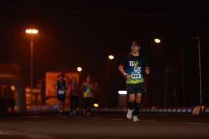 BIB: 40320
                            <button type="button" onclick="openModal(16618293)" class="btn btn-primary btn-sm float-right btn-popup" data-toggle="modal" data-target=".modal-high-quality">
                        <i class="fas fa-shopping-cart"></i> Add to Cart
                    </button>
                                            <button type="button" onclick="isThisMe(16618293, true)" class="btn btn-success btn-sm float-right btn-popup btn-isme hidden" data-toggle="tooltip" data-placement="bottom" title="นี่คือรูปของคุณใช่ไหม คลิกที่นี่เพื่อเอาเข้าอัลบั้ม">
                        <i class="fas fa-plus"></i> Add to album
                    </button>
                    <button type="button" onclick="isThisMe(16618293, false)" class="btn btn-warning btn-sm float-right btn-popup btn-isnotme hidden">
                        <i class="fas fa-ban"></i> Remove from album
                    </button>