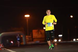 BIB: 4291
                            <button type="button" onclick="openModal(16617010)" class="btn btn-primary btn-sm float-right btn-popup" data-toggle="modal" data-target=".modal-high-quality">
                        <i class="fas fa-shopping-cart"></i> Add to Cart
                    </button>
                                            <button type="button" onclick="isThisMe(16617010, true)" class="btn btn-success btn-sm float-right btn-popup btn-isme hidden" data-toggle="tooltip" data-placement="bottom" title="นี่คือรูปของคุณใช่ไหม คลิกที่นี่เพื่อเอาเข้าอัลบั้ม">
                        <i class="fas fa-plus"></i> Add to album
                    </button>
                    <button type="button" onclick="isThisMe(16617010, false)" class="btn btn-warning btn-sm float-right btn-popup btn-isnotme hidden">
                        <i class="fas fa-ban"></i> Remove from album
                    </button>