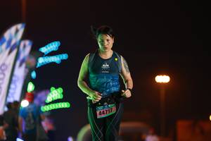 BIB: 44717
                            <button type="button" onclick="openModal(16639541)" class="btn btn-primary btn-sm float-right btn-popup" data-toggle="modal" data-target=".modal-high-quality">
                        <i class="fas fa-shopping-cart"></i> Add to Cart
                    </button>
                                            <button type="button" onclick="isThisMe(16639541, true)" class="btn btn-success btn-sm float-right btn-popup btn-isme hidden" data-toggle="tooltip" data-placement="bottom" title="นี่คือรูปของคุณใช่ไหม คลิกที่นี่เพื่อเอาเข้าอัลบั้ม">
                        <i class="fas fa-plus"></i> Add to album
                    </button>
                    <button type="button" onclick="isThisMe(16639541, false)" class="btn btn-warning btn-sm float-right btn-popup btn-isnotme hidden">
                        <i class="fas fa-ban"></i> Remove from album
                    </button>