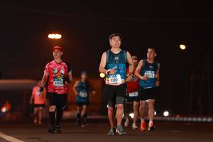 BIB: 473, 4322, 64405
                            <button type="button" onclick="openModal(16629950)" class="btn btn-primary btn-sm float-right btn-popup" data-toggle="modal" data-target=".modal-high-quality">
                        <i class="fas fa-shopping-cart"></i> Add to Cart
                    </button>
                                            <button type="button" onclick="isThisMe(16629950, true)" class="btn btn-success btn-sm float-right btn-popup btn-isme hidden" data-toggle="tooltip" data-placement="bottom" title="นี่คือรูปของคุณใช่ไหม คลิกที่นี่เพื่อเอาเข้าอัลบั้ม">
                        <i class="fas fa-plus"></i> Add to album
                    </button>
                    <button type="button" onclick="isThisMe(16629950, false)" class="btn btn-warning btn-sm float-right btn-popup btn-isnotme hidden">
                        <i class="fas fa-ban"></i> Remove from album
                    </button>