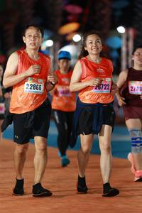 BIB: 22866, 26722, 27411
                            <button type="button" onclick="openModal(16494105)" class="btn btn-primary btn-sm float-right btn-popup" data-toggle="modal" data-target=".modal-high-quality">
                        <i class="fas fa-shopping-cart"></i> Add to Cart
                    </button>
                                            <button type="button" onclick="isThisMe(16494105, true)" class="btn btn-success btn-sm float-right btn-popup btn-isme hidden" data-toggle="tooltip" data-placement="bottom" title="นี่คือรูปของคุณใช่ไหม คลิกที่นี่เพื่อเอาเข้าอัลบั้ม">
                        <i class="fas fa-plus"></i> Add to album
                    </button>
                    <button type="button" onclick="isThisMe(16494105, false)" class="btn btn-warning btn-sm float-right btn-popup btn-isnotme hidden">
                        <i class="fas fa-ban"></i> Remove from album
                    </button>
