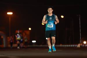 BIB: 41695
                            <button type="button" onclick="openModal(16617902)" class="btn btn-primary btn-sm float-right btn-popup" data-toggle="modal" data-target=".modal-high-quality">
                        <i class="fas fa-shopping-cart"></i> Add to Cart
                    </button>
                                            <button type="button" onclick="isThisMe(16617902, true)" class="btn btn-success btn-sm float-right btn-popup btn-isme hidden" data-toggle="tooltip" data-placement="bottom" title="นี่คือรูปของคุณใช่ไหม คลิกที่นี่เพื่อเอาเข้าอัลบั้ม">
                        <i class="fas fa-plus"></i> Add to album
                    </button>
                    <button type="button" onclick="isThisMe(16617902, false)" class="btn btn-warning btn-sm float-right btn-popup btn-isnotme hidden">
                        <i class="fas fa-ban"></i> Remove from album
                    </button>