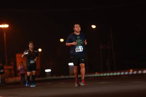 BIB: 4285
                            <button type="button" onclick="openModal(16598829)" class="btn btn-primary btn-sm float-right btn-popup" data-toggle="modal" data-target=".modal-high-quality">
                        <i class="fas fa-shopping-cart"></i> Add to Cart
                    </button>
                                            <button type="button" onclick="isThisMe(16598829, true)" class="btn btn-success btn-sm float-right btn-popup btn-isme hidden" data-toggle="tooltip" data-placement="bottom" title="นี่คือรูปของคุณใช่ไหม คลิกที่นี่เพื่อเอาเข้าอัลบั้ม">
                        <i class="fas fa-plus"></i> Add to album
                    </button>
                    <button type="button" onclick="isThisMe(16598829, false)" class="btn btn-warning btn-sm float-right btn-popup btn-isnotme hidden">
                        <i class="fas fa-ban"></i> Remove from album
                    </button>