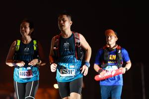 BIB: 44622, 1591
                            <button type="button" onclick="openModal(16631879)" class="btn btn-primary btn-sm float-right btn-popup" data-toggle="modal" data-target=".modal-high-quality">
                        <i class="fas fa-shopping-cart"></i> Add to Cart
                    </button>
                                            <button type="button" onclick="isThisMe(16631879, true)" class="btn btn-success btn-sm float-right btn-popup btn-isme hidden" data-toggle="tooltip" data-placement="bottom" title="นี่คือรูปของคุณใช่ไหม คลิกที่นี่เพื่อเอาเข้าอัลบั้ม">
                        <i class="fas fa-plus"></i> Add to album
                    </button>
                    <button type="button" onclick="isThisMe(16631879, false)" class="btn btn-warning btn-sm float-right btn-popup btn-isnotme hidden">
                        <i class="fas fa-ban"></i> Remove from album
                    </button>