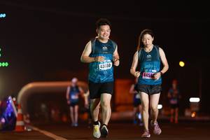 BIB: 43050, 4458
                            <button type="button" onclick="openModal(16614969)" class="btn btn-primary btn-sm float-right btn-popup" data-toggle="modal" data-target=".modal-high-quality">
                        <i class="fas fa-shopping-cart"></i> Add to Cart
                    </button>
                                            <button type="button" onclick="isThisMe(16614969, true)" class="btn btn-success btn-sm float-right btn-popup btn-isme hidden" data-toggle="tooltip" data-placement="bottom" title="นี่คือรูปของคุณใช่ไหม คลิกที่นี่เพื่อเอาเข้าอัลบั้ม">
                        <i class="fas fa-plus"></i> Add to album
                    </button>
                    <button type="button" onclick="isThisMe(16614969, false)" class="btn btn-warning btn-sm float-right btn-popup btn-isnotme hidden">
                        <i class="fas fa-ban"></i> Remove from album
                    </button>