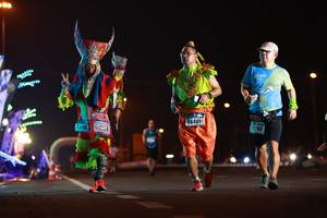 BIB: 
                            <button type="button" onclick="openModal(16620039)" class="btn btn-primary btn-sm float-right btn-popup" data-toggle="modal" data-target=".modal-high-quality">
                        <i class="fas fa-shopping-cart"></i> Add to Cart
                    </button>
                                            <button type="button" onclick="isThisMe(16620039, true)" class="btn btn-success btn-sm float-right btn-popup btn-isme hidden" data-toggle="tooltip" data-placement="bottom" title="นี่คือรูปของคุณใช่ไหม คลิกที่นี่เพื่อเอาเข้าอัลบั้ม">
                        <i class="fas fa-plus"></i> Add to album
                    </button>
                    <button type="button" onclick="isThisMe(16620039, false)" class="btn btn-warning btn-sm float-right btn-popup btn-isnotme hidden">
                        <i class="fas fa-ban"></i> Remove from album
                    </button>