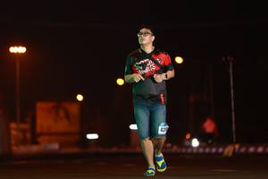 BIB: 431
                            <button type="button" onclick="openModal(16619138)" class="btn btn-primary btn-sm float-right btn-popup" data-toggle="modal" data-target=".modal-high-quality">
                        <i class="fas fa-shopping-cart"></i> Add to Cart
                    </button>
                                            <button type="button" onclick="isThisMe(16619138, true)" class="btn btn-success btn-sm float-right btn-popup btn-isme hidden" data-toggle="tooltip" data-placement="bottom" title="นี่คือรูปของคุณใช่ไหม คลิกที่นี่เพื่อเอาเข้าอัลบั้ม">
                        <i class="fas fa-plus"></i> Add to album
                    </button>
                    <button type="button" onclick="isThisMe(16619138, false)" class="btn btn-warning btn-sm float-right btn-popup btn-isnotme hidden">
                        <i class="fas fa-ban"></i> Remove from album
                    </button>