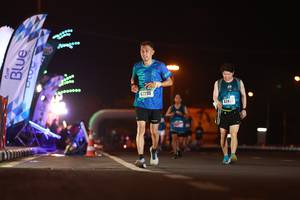 BIB: 4281
                            <button type="button" onclick="openModal(16611962)" class="btn btn-primary btn-sm float-right btn-popup" data-toggle="modal" data-target=".modal-high-quality">
                        <i class="fas fa-shopping-cart"></i> Add to Cart
                    </button>
                                            <button type="button" onclick="isThisMe(16611962, true)" class="btn btn-success btn-sm float-right btn-popup btn-isme hidden" data-toggle="tooltip" data-placement="bottom" title="นี่คือรูปของคุณใช่ไหม คลิกที่นี่เพื่อเอาเข้าอัลบั้ม">
                        <i class="fas fa-plus"></i> Add to album
                    </button>
                    <button type="button" onclick="isThisMe(16611962, false)" class="btn btn-warning btn-sm float-right btn-popup btn-isnotme hidden">
                        <i class="fas fa-ban"></i> Remove from album
                    </button>