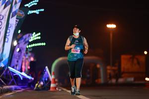 BIB: 44761
                            <button type="button" onclick="openModal(16641529)" class="btn btn-primary btn-sm float-right btn-popup" data-toggle="modal" data-target=".modal-high-quality">
                        <i class="fas fa-shopping-cart"></i> Add to Cart
                    </button>
                                            <button type="button" onclick="isThisMe(16641529, true)" class="btn btn-success btn-sm float-right btn-popup btn-isme hidden" data-toggle="tooltip" data-placement="bottom" title="นี่คือรูปของคุณใช่ไหม คลิกที่นี่เพื่อเอาเข้าอัลบั้ม">
                        <i class="fas fa-plus"></i> Add to album
                    </button>
                    <button type="button" onclick="isThisMe(16641529, false)" class="btn btn-warning btn-sm float-right btn-popup btn-isnotme hidden">
                        <i class="fas fa-ban"></i> Remove from album
                    </button>