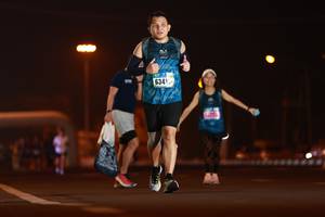 BIB: 6341
                            <button type="button" onclick="openModal(16630931)" class="btn btn-primary btn-sm float-right btn-popup" data-toggle="modal" data-target=".modal-high-quality">
                        <i class="fas fa-shopping-cart"></i> Add to Cart
                    </button>
                                            <button type="button" onclick="isThisMe(16630931, true)" class="btn btn-success btn-sm float-right btn-popup btn-isme hidden" data-toggle="tooltip" data-placement="bottom" title="นี่คือรูปของคุณใช่ไหม คลิกที่นี่เพื่อเอาเข้าอัลบั้ม">
                        <i class="fas fa-plus"></i> Add to album
                    </button>
                    <button type="button" onclick="isThisMe(16630931, false)" class="btn btn-warning btn-sm float-right btn-popup btn-isnotme hidden">
                        <i class="fas fa-ban"></i> Remove from album
                    </button>