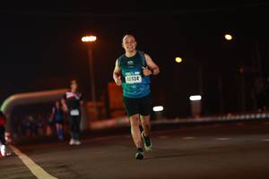 BIB: 40934
                            <button type="button" onclick="openModal(16598251)" class="btn btn-primary btn-sm float-right btn-popup" data-toggle="modal" data-target=".modal-high-quality">
                        <i class="fas fa-shopping-cart"></i> Add to Cart
                    </button>
                                            <button type="button" onclick="isThisMe(16598251, true)" class="btn btn-success btn-sm float-right btn-popup btn-isme hidden" data-toggle="tooltip" data-placement="bottom" title="นี่คือรูปของคุณใช่ไหม คลิกที่นี่เพื่อเอาเข้าอัลบั้ม">
                        <i class="fas fa-plus"></i> Add to album
                    </button>
                    <button type="button" onclick="isThisMe(16598251, false)" class="btn btn-warning btn-sm float-right btn-popup btn-isnotme hidden">
                        <i class="fas fa-ban"></i> Remove from album
                    </button>