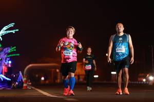 BIB: 42923, 64416
                            <button type="button" onclick="openModal(16621894)" class="btn btn-primary btn-sm float-right btn-popup" data-toggle="modal" data-target=".modal-high-quality">
                        <i class="fas fa-shopping-cart"></i> Add to Cart
                    </button>
                                            <button type="button" onclick="isThisMe(16621894, true)" class="btn btn-success btn-sm float-right btn-popup btn-isme hidden" data-toggle="tooltip" data-placement="bottom" title="นี่คือรูปของคุณใช่ไหม คลิกที่นี่เพื่อเอาเข้าอัลบั้ม">
                        <i class="fas fa-plus"></i> Add to album
                    </button>
                    <button type="button" onclick="isThisMe(16621894, false)" class="btn btn-warning btn-sm float-right btn-popup btn-isnotme hidden">
                        <i class="fas fa-ban"></i> Remove from album
                    </button>