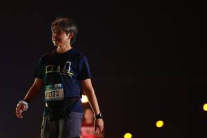 BIB: 42173
                            <button type="button" onclick="openModal(16636276)" class="btn btn-primary btn-sm float-right btn-popup" data-toggle="modal" data-target=".modal-high-quality">
                        <i class="fas fa-shopping-cart"></i> Add to Cart
                    </button>
                                            <button type="button" onclick="isThisMe(16636276, true)" class="btn btn-success btn-sm float-right btn-popup btn-isme hidden" data-toggle="tooltip" data-placement="bottom" title="นี่คือรูปของคุณใช่ไหม คลิกที่นี่เพื่อเอาเข้าอัลบั้ม">
                        <i class="fas fa-plus"></i> Add to album
                    </button>
                    <button type="button" onclick="isThisMe(16636276, false)" class="btn btn-warning btn-sm float-right btn-popup btn-isnotme hidden">
                        <i class="fas fa-ban"></i> Remove from album
                    </button>