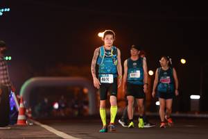 BIB: 4081, 4000, 44522
                            <button type="button" onclick="openModal(16610888)" class="btn btn-primary btn-sm float-right btn-popup" data-toggle="modal" data-target=".modal-high-quality">
                        <i class="fas fa-shopping-cart"></i> Add to Cart
                    </button>
                                            <button type="button" onclick="isThisMe(16610888, true)" class="btn btn-success btn-sm float-right btn-popup btn-isme hidden" data-toggle="tooltip" data-placement="bottom" title="นี่คือรูปของคุณใช่ไหม คลิกที่นี่เพื่อเอาเข้าอัลบั้ม">
                        <i class="fas fa-plus"></i> Add to album
                    </button>
                    <button type="button" onclick="isThisMe(16610888, false)" class="btn btn-warning btn-sm float-right btn-popup btn-isnotme hidden">
                        <i class="fas fa-ban"></i> Remove from album
                    </button>