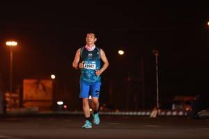 BIB: 42602
                            <button type="button" onclick="openModal(16634096)" class="btn btn-primary btn-sm float-right btn-popup" data-toggle="modal" data-target=".modal-high-quality">
                        <i class="fas fa-shopping-cart"></i> Add to Cart
                    </button>
                                            <button type="button" onclick="isThisMe(16634096, true)" class="btn btn-success btn-sm float-right btn-popup btn-isme hidden" data-toggle="tooltip" data-placement="bottom" title="นี่คือรูปของคุณใช่ไหม คลิกที่นี่เพื่อเอาเข้าอัลบั้ม">
                        <i class="fas fa-plus"></i> Add to album
                    </button>
                    <button type="button" onclick="isThisMe(16634096, false)" class="btn btn-warning btn-sm float-right btn-popup btn-isnotme hidden">
                        <i class="fas fa-ban"></i> Remove from album
                    </button>