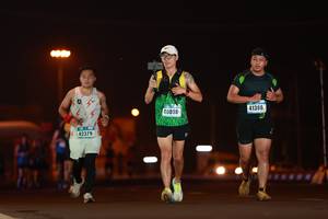 BIB: 41380, 42379
                            <button type="button" onclick="openModal(16640670)" class="btn btn-primary btn-sm float-right btn-popup" data-toggle="modal" data-target=".modal-high-quality">
                        <i class="fas fa-shopping-cart"></i> Add to Cart
                    </button>
                                            <button type="button" onclick="isThisMe(16640670, true)" class="btn btn-success btn-sm float-right btn-popup btn-isme hidden" data-toggle="tooltip" data-placement="bottom" title="นี่คือรูปของคุณใช่ไหม คลิกที่นี่เพื่อเอาเข้าอัลบั้ม">
                        <i class="fas fa-plus"></i> Add to album
                    </button>
                    <button type="button" onclick="isThisMe(16640670, false)" class="btn btn-warning btn-sm float-right btn-popup btn-isnotme hidden">
                        <i class="fas fa-ban"></i> Remove from album
                    </button>