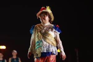 BIB: 66402
                            <button type="button" onclick="openModal(16638245)" class="btn btn-primary btn-sm float-right btn-popup" data-toggle="modal" data-target=".modal-high-quality">
                        <i class="fas fa-shopping-cart"></i> Add to Cart
                    </button>
                                            <button type="button" onclick="isThisMe(16638245, true)" class="btn btn-success btn-sm float-right btn-popup btn-isme hidden" data-toggle="tooltip" data-placement="bottom" title="นี่คือรูปของคุณใช่ไหม คลิกที่นี่เพื่อเอาเข้าอัลบั้ม">
                        <i class="fas fa-plus"></i> Add to album
                    </button>
                    <button type="button" onclick="isThisMe(16638245, false)" class="btn btn-warning btn-sm float-right btn-popup btn-isnotme hidden">
                        <i class="fas fa-ban"></i> Remove from album
                    </button>