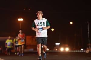 BIB: 456, 4134
                            <button type="button" onclick="openModal(16632527)" class="btn btn-primary btn-sm float-right btn-popup" data-toggle="modal" data-target=".modal-high-quality">
                        <i class="fas fa-shopping-cart"></i> Add to Cart
                    </button>
                                            <button type="button" onclick="isThisMe(16632527, true)" class="btn btn-success btn-sm float-right btn-popup btn-isme hidden" data-toggle="tooltip" data-placement="bottom" title="นี่คือรูปของคุณใช่ไหม คลิกที่นี่เพื่อเอาเข้าอัลบั้ม">
                        <i class="fas fa-plus"></i> Add to album
                    </button>
                    <button type="button" onclick="isThisMe(16632527, false)" class="btn btn-warning btn-sm float-right btn-popup btn-isnotme hidden">
                        <i class="fas fa-ban"></i> Remove from album
                    </button>