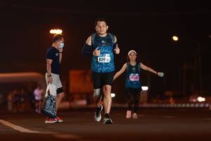 BIB: 634
                            <button type="button" onclick="openModal(16630822)" class="btn btn-primary btn-sm float-right btn-popup" data-toggle="modal" data-target=".modal-high-quality">
                        <i class="fas fa-shopping-cart"></i> Add to Cart
                    </button>
                                            <button type="button" onclick="isThisMe(16630822, true)" class="btn btn-success btn-sm float-right btn-popup btn-isme hidden" data-toggle="tooltip" data-placement="bottom" title="นี่คือรูปของคุณใช่ไหม คลิกที่นี่เพื่อเอาเข้าอัลบั้ม">
                        <i class="fas fa-plus"></i> Add to album
                    </button>
                    <button type="button" onclick="isThisMe(16630822, false)" class="btn btn-warning btn-sm float-right btn-popup btn-isnotme hidden">
                        <i class="fas fa-ban"></i> Remove from album
                    </button>