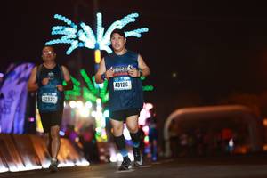 BIB: 43126, 42920
                            <button type="button" onclick="openModal(16597455)" class="btn btn-primary btn-sm float-right btn-popup" data-toggle="modal" data-target=".modal-high-quality">
                        <i class="fas fa-shopping-cart"></i> Add to Cart
                    </button>
                                            <button type="button" onclick="isThisMe(16597455, true)" class="btn btn-success btn-sm float-right btn-popup btn-isme hidden" data-toggle="tooltip" data-placement="bottom" title="นี่คือรูปของคุณใช่ไหม คลิกที่นี่เพื่อเอาเข้าอัลบั้ม">
                        <i class="fas fa-plus"></i> Add to album
                    </button>
                    <button type="button" onclick="isThisMe(16597455, false)" class="btn btn-warning btn-sm float-right btn-popup btn-isnotme hidden">
                        <i class="fas fa-ban"></i> Remove from album
                    </button>