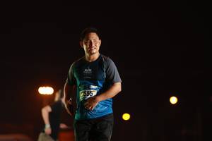 BIB: 2555
                            <button type="button" onclick="openModal(16639456)" class="btn btn-primary btn-sm float-right btn-popup" data-toggle="modal" data-target=".modal-high-quality">
                        <i class="fas fa-shopping-cart"></i> Add to Cart
                    </button>
                                            <button type="button" onclick="isThisMe(16639456, true)" class="btn btn-success btn-sm float-right btn-popup btn-isme hidden" data-toggle="tooltip" data-placement="bottom" title="นี่คือรูปของคุณใช่ไหม คลิกที่นี่เพื่อเอาเข้าอัลบั้ม">
                        <i class="fas fa-plus"></i> Add to album
                    </button>
                    <button type="button" onclick="isThisMe(16639456, false)" class="btn btn-warning btn-sm float-right btn-popup btn-isnotme hidden">
                        <i class="fas fa-ban"></i> Remove from album
                    </button>