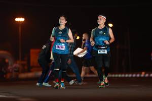 BIB: 44754, 42150
                            <button type="button" onclick="openModal(16608651)" class="btn btn-primary btn-sm float-right btn-popup" data-toggle="modal" data-target=".modal-high-quality">
                        <i class="fas fa-shopping-cart"></i> Add to Cart
                    </button>
                                            <button type="button" onclick="isThisMe(16608651, true)" class="btn btn-success btn-sm float-right btn-popup btn-isme hidden" data-toggle="tooltip" data-placement="bottom" title="นี่คือรูปของคุณใช่ไหม คลิกที่นี่เพื่อเอาเข้าอัลบั้ม">
                        <i class="fas fa-plus"></i> Add to album
                    </button>
                    <button type="button" onclick="isThisMe(16608651, false)" class="btn btn-warning btn-sm float-right btn-popup btn-isnotme hidden">
                        <i class="fas fa-ban"></i> Remove from album
                    </button>