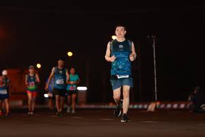 BIB: 
                            <button type="button" onclick="openModal(16619226)" class="btn btn-primary btn-sm float-right btn-popup" data-toggle="modal" data-target=".modal-high-quality">
                        <i class="fas fa-shopping-cart"></i> Add to Cart
                    </button>
                                            <button type="button" onclick="isThisMe(16619226, true)" class="btn btn-success btn-sm float-right btn-popup btn-isme hidden" data-toggle="tooltip" data-placement="bottom" title="นี่คือรูปของคุณใช่ไหม คลิกที่นี่เพื่อเอาเข้าอัลบั้ม">
                        <i class="fas fa-plus"></i> Add to album
                    </button>
                    <button type="button" onclick="isThisMe(16619226, false)" class="btn btn-warning btn-sm float-right btn-popup btn-isnotme hidden">
                        <i class="fas fa-ban"></i> Remove from album
                    </button>