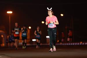 BIB: 44394
                            <button type="button" onclick="openModal(16600308)" class="btn btn-primary btn-sm float-right btn-popup" data-toggle="modal" data-target=".modal-high-quality">
                        <i class="fas fa-shopping-cart"></i> Add to Cart
                    </button>
                                            <button type="button" onclick="isThisMe(16600308, true)" class="btn btn-success btn-sm float-right btn-popup btn-isme hidden" data-toggle="tooltip" data-placement="bottom" title="นี่คือรูปของคุณใช่ไหม คลิกที่นี่เพื่อเอาเข้าอัลบั้ม">
                        <i class="fas fa-plus"></i> Add to album
                    </button>
                    <button type="button" onclick="isThisMe(16600308, false)" class="btn btn-warning btn-sm float-right btn-popup btn-isnotme hidden">
                        <i class="fas fa-ban"></i> Remove from album
                    </button>