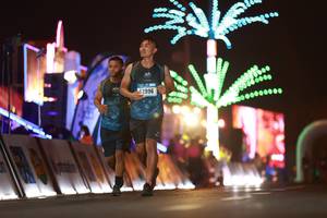 BIB: 2996
                            <button type="button" onclick="openModal(16596368)" class="btn btn-primary btn-sm float-right btn-popup" data-toggle="modal" data-target=".modal-high-quality">
                        <i class="fas fa-shopping-cart"></i> Add to Cart
                    </button>
                                            <button type="button" onclick="isThisMe(16596368, true)" class="btn btn-success btn-sm float-right btn-popup btn-isme hidden" data-toggle="tooltip" data-placement="bottom" title="นี่คือรูปของคุณใช่ไหม คลิกที่นี่เพื่อเอาเข้าอัลบั้ม">
                        <i class="fas fa-plus"></i> Add to album
                    </button>
                    <button type="button" onclick="isThisMe(16596368, false)" class="btn btn-warning btn-sm float-right btn-popup btn-isnotme hidden">
                        <i class="fas fa-ban"></i> Remove from album
                    </button>