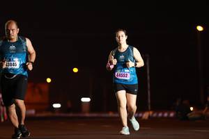 BIB: 13045, 44552
                            <button type="button" onclick="openModal(16620029)" class="btn btn-primary btn-sm float-right btn-popup" data-toggle="modal" data-target=".modal-high-quality">
                        <i class="fas fa-shopping-cart"></i> Add to Cart
                    </button>
                                            <button type="button" onclick="isThisMe(16620029, true)" class="btn btn-success btn-sm float-right btn-popup btn-isme hidden" data-toggle="tooltip" data-placement="bottom" title="นี่คือรูปของคุณใช่ไหม คลิกที่นี่เพื่อเอาเข้าอัลบั้ม">
                        <i class="fas fa-plus"></i> Add to album
                    </button>
                    <button type="button" onclick="isThisMe(16620029, false)" class="btn btn-warning btn-sm float-right btn-popup btn-isnotme hidden">
                        <i class="fas fa-ban"></i> Remove from album
                    </button>