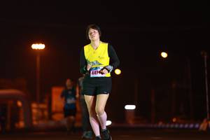 BIB: 4474
                            <button type="button" onclick="openModal(16639177)" class="btn btn-primary btn-sm float-right btn-popup" data-toggle="modal" data-target=".modal-high-quality">
                        <i class="fas fa-shopping-cart"></i> Add to Cart
                    </button>
                                            <button type="button" onclick="isThisMe(16639177, true)" class="btn btn-success btn-sm float-right btn-popup btn-isme hidden" data-toggle="tooltip" data-placement="bottom" title="นี่คือรูปของคุณใช่ไหม คลิกที่นี่เพื่อเอาเข้าอัลบั้ม">
                        <i class="fas fa-plus"></i> Add to album
                    </button>
                    <button type="button" onclick="isThisMe(16639177, false)" class="btn btn-warning btn-sm float-right btn-popup btn-isnotme hidden">
                        <i class="fas fa-ban"></i> Remove from album
                    </button>