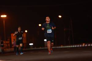 BIB: 42835
                            <button type="button" onclick="openModal(16598789)" class="btn btn-primary btn-sm float-right btn-popup" data-toggle="modal" data-target=".modal-high-quality">
                        <i class="fas fa-shopping-cart"></i> Add to Cart
                    </button>
                                            <button type="button" onclick="isThisMe(16598789, true)" class="btn btn-success btn-sm float-right btn-popup btn-isme hidden" data-toggle="tooltip" data-placement="bottom" title="นี่คือรูปของคุณใช่ไหม คลิกที่นี่เพื่อเอาเข้าอัลบั้ม">
                        <i class="fas fa-plus"></i> Add to album
                    </button>
                    <button type="button" onclick="isThisMe(16598789, false)" class="btn btn-warning btn-sm float-right btn-popup btn-isnotme hidden">
                        <i class="fas fa-ban"></i> Remove from album
                    </button>