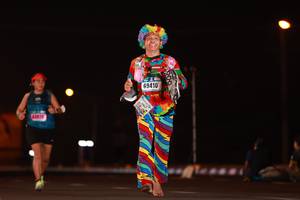 BIB: 69410
                            <button type="button" onclick="openModal(16610759)" class="btn btn-primary btn-sm float-right btn-popup" data-toggle="modal" data-target=".modal-high-quality">
                        <i class="fas fa-shopping-cart"></i> Add to Cart
                    </button>
                                            <button type="button" onclick="isThisMe(16610759, true)" class="btn btn-success btn-sm float-right btn-popup btn-isme hidden" data-toggle="tooltip" data-placement="bottom" title="นี่คือรูปของคุณใช่ไหม คลิกที่นี่เพื่อเอาเข้าอัลบั้ม">
                        <i class="fas fa-plus"></i> Add to album
                    </button>
                    <button type="button" onclick="isThisMe(16610759, false)" class="btn btn-warning btn-sm float-right btn-popup btn-isnotme hidden">
                        <i class="fas fa-ban"></i> Remove from album
                    </button>