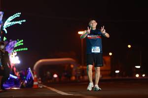 BIB: 42171
                            <button type="button" onclick="openModal(16616364)" class="btn btn-primary btn-sm float-right btn-popup" data-toggle="modal" data-target=".modal-high-quality">
                        <i class="fas fa-shopping-cart"></i> Add to Cart
                    </button>
                                            <button type="button" onclick="isThisMe(16616364, true)" class="btn btn-success btn-sm float-right btn-popup btn-isme hidden" data-toggle="tooltip" data-placement="bottom" title="นี่คือรูปของคุณใช่ไหม คลิกที่นี่เพื่อเอาเข้าอัลบั้ม">
                        <i class="fas fa-plus"></i> Add to album
                    </button>
                    <button type="button" onclick="isThisMe(16616364, false)" class="btn btn-warning btn-sm float-right btn-popup btn-isnotme hidden">
                        <i class="fas fa-ban"></i> Remove from album
                    </button>