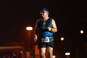 BIB: 43318
                            <button type="button" onclick="openModal(16641952)" class="btn btn-primary btn-sm float-right btn-popup" data-toggle="modal" data-target=".modal-high-quality">
                        <i class="fas fa-shopping-cart"></i> Add to Cart
                    </button>
                                            <button type="button" onclick="isThisMe(16641952, true)" class="btn btn-success btn-sm float-right btn-popup btn-isme hidden" data-toggle="tooltip" data-placement="bottom" title="นี่คือรูปของคุณใช่ไหม คลิกที่นี่เพื่อเอาเข้าอัลบั้ม">
                        <i class="fas fa-plus"></i> Add to album
                    </button>
                    <button type="button" onclick="isThisMe(16641952, false)" class="btn btn-warning btn-sm float-right btn-popup btn-isnotme hidden">
                        <i class="fas fa-ban"></i> Remove from album
                    </button>